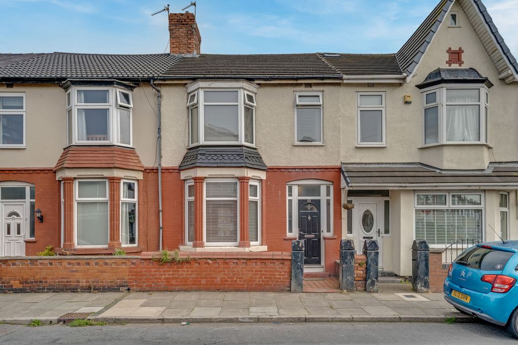Property photo 1 of 24