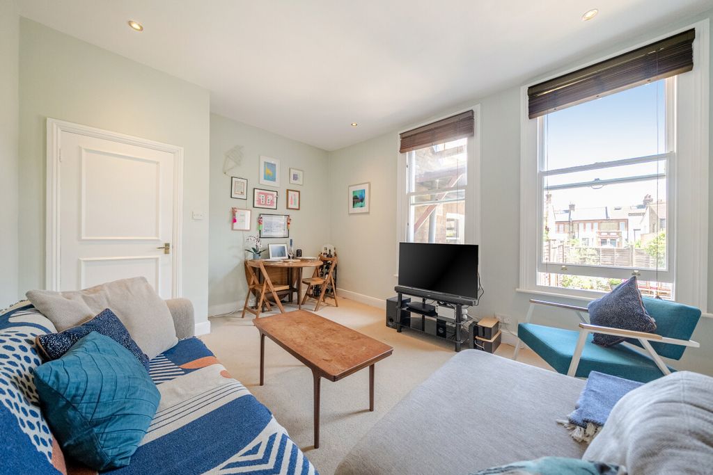 Property photo 1 of 16 1495423-14-6A5E56...