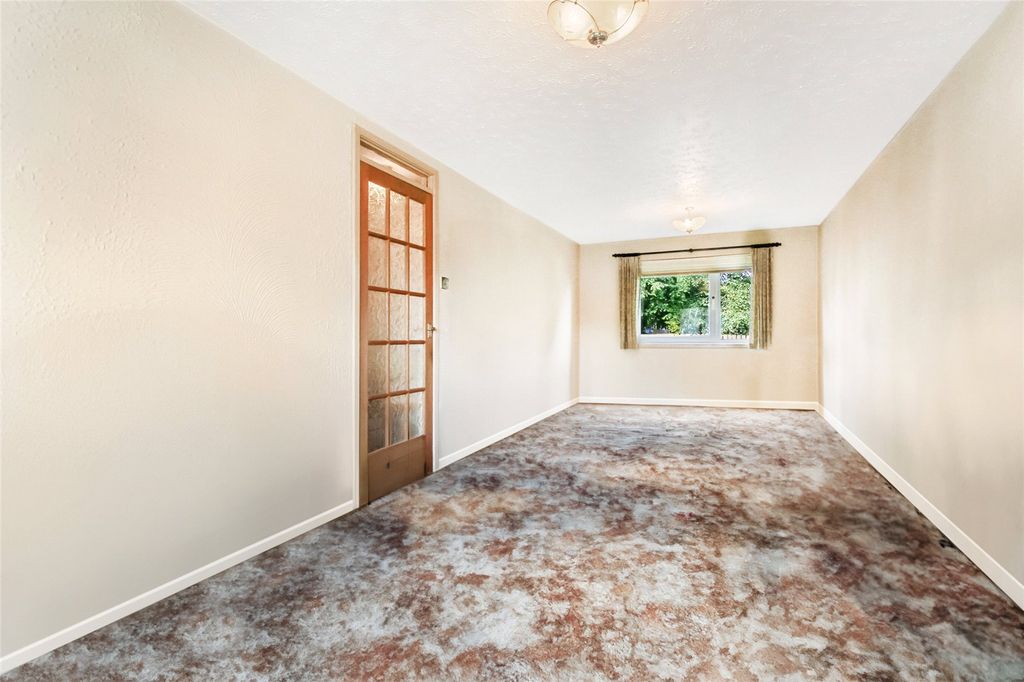 Property photo 3 of 18 Picture No. 10