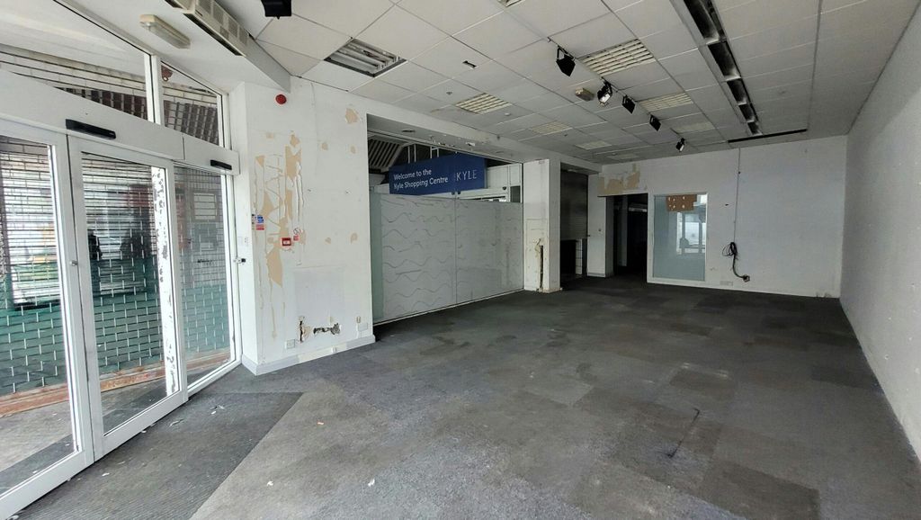 Property photo 3 of 6 Image 3