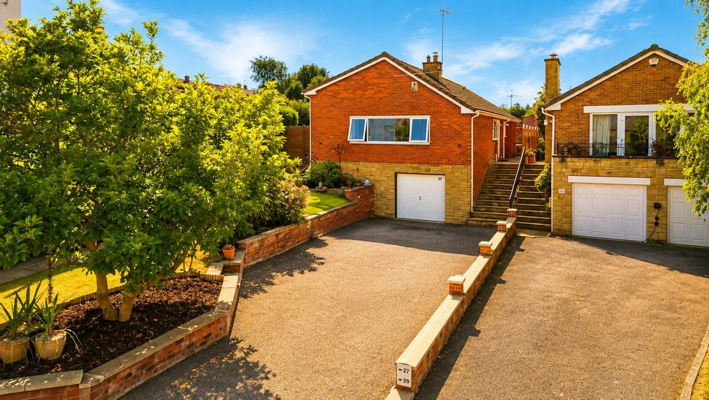 Property photo 1 of 30 Drone 5.Png