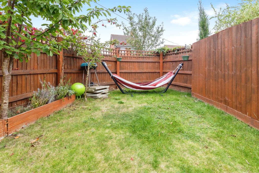 Property photo 2 of 14
