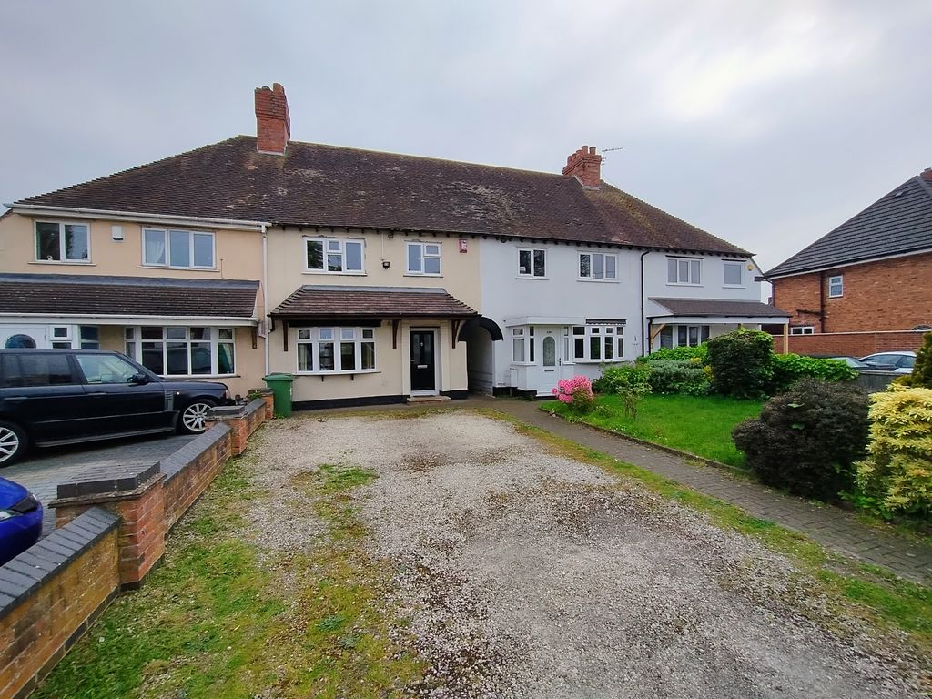 Property photo 1 of 12 Img_20240502_165929594_Ae