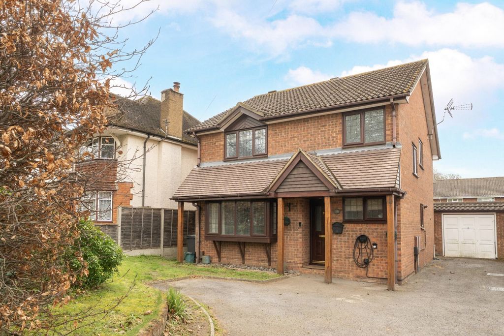 Property photo 1 of 23 Picture No. 04