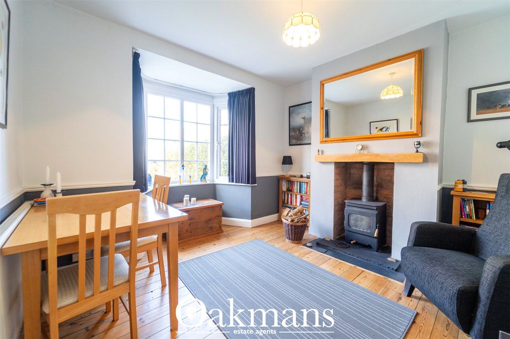 Property photo 3 of 24 Picture No. 39