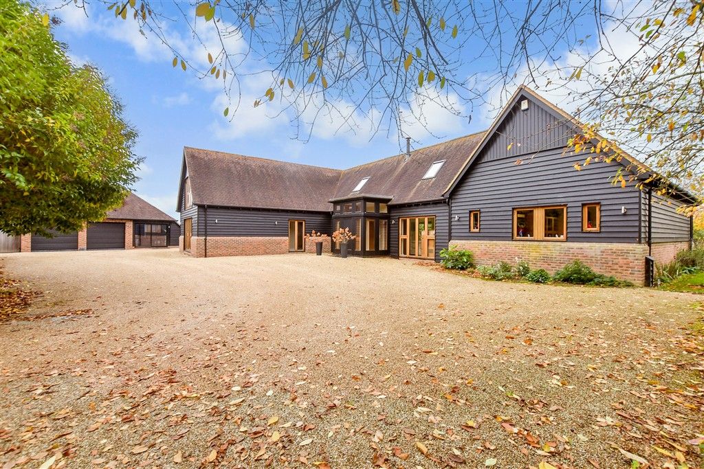 Property photo 1 of 28 Front Elevation