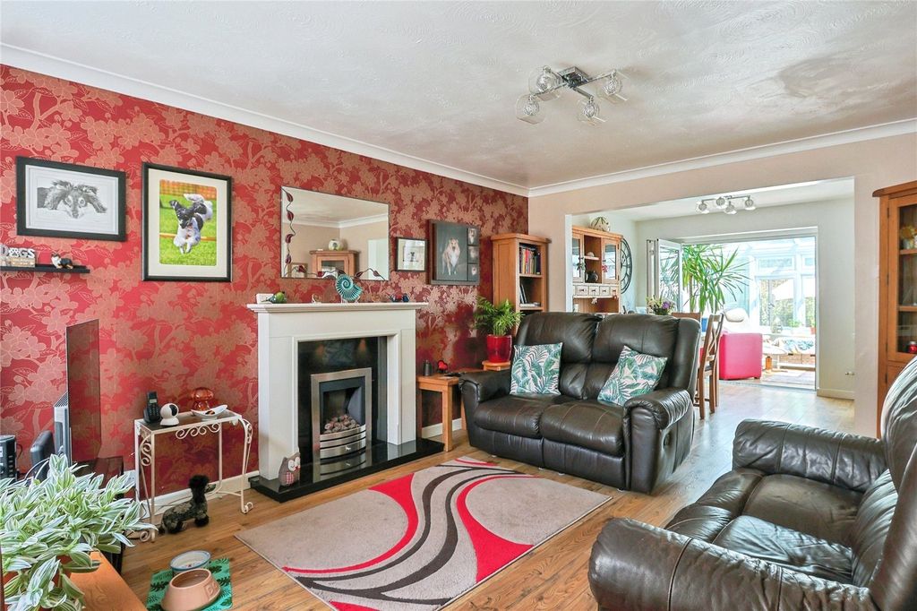 Property photo 2 of 21 Picture No. 22