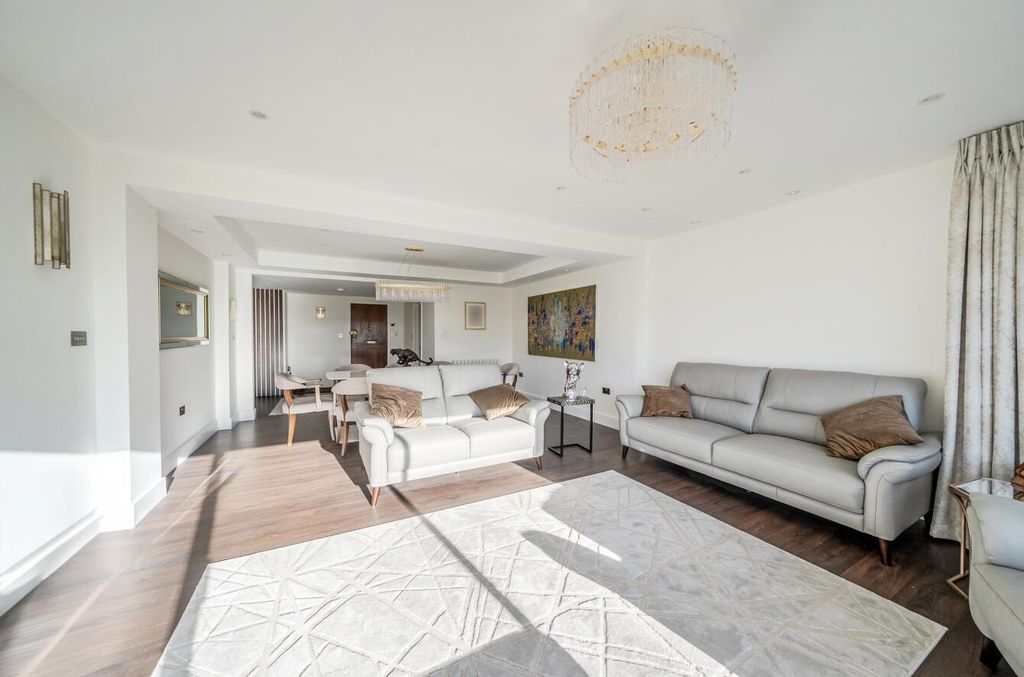 Property photo 2 of 10 -69c64B98Bd989-l-1419445-9-69A5Bd5ce216.Jpg