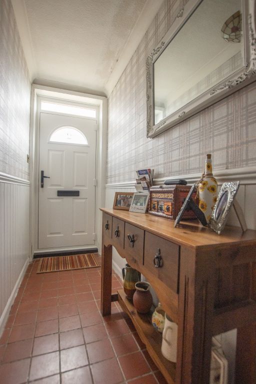 Property photo 3 of 30 5102585