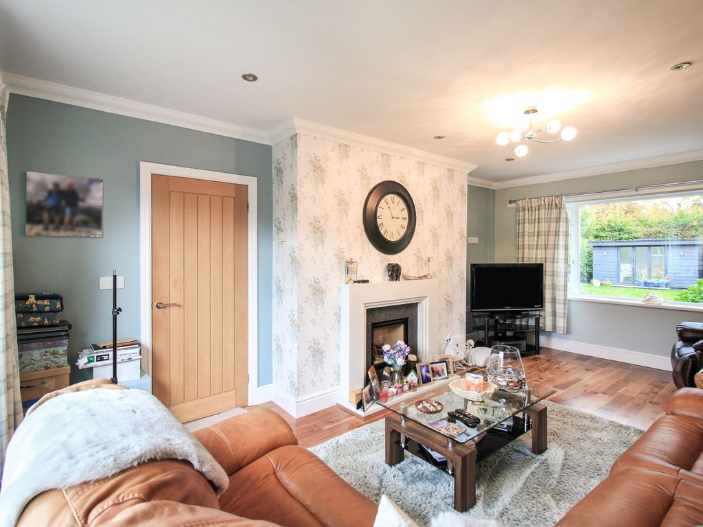 Property photo 3 of 16 Image 2