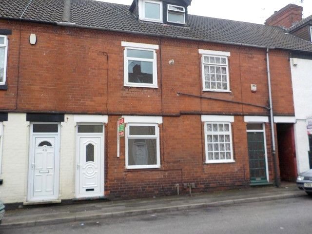 Property photo 1 of 2