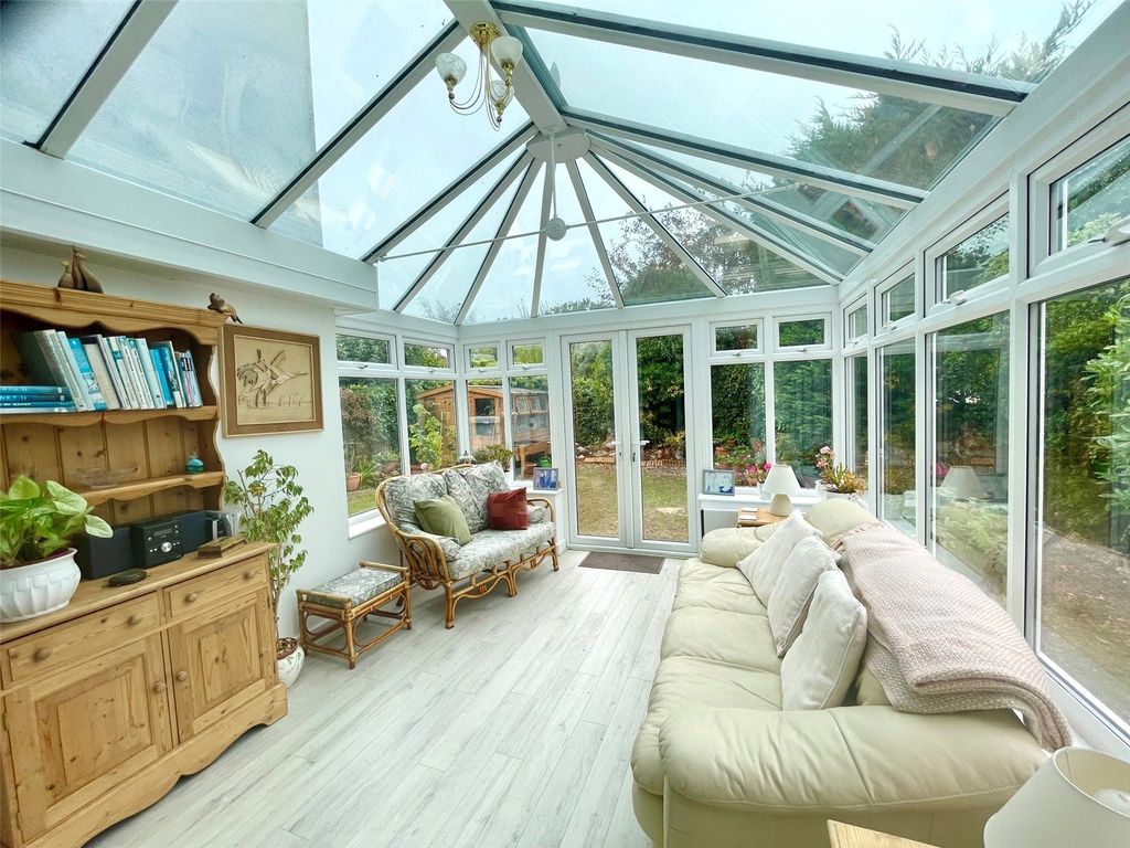 Property photo 2 of 18 Picture No. 07