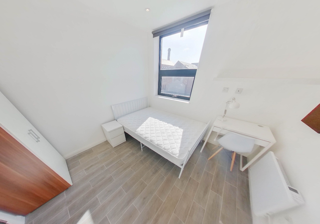 Property photo 2 of 4 Screenshot 2025-03-07 140038