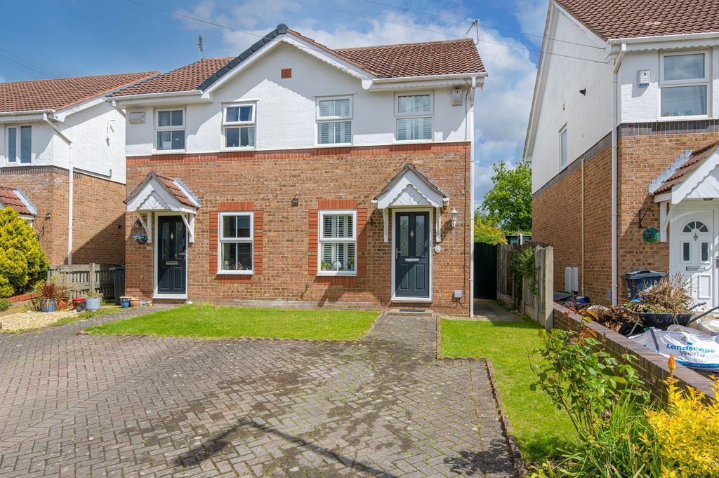Property photo 1 of 14