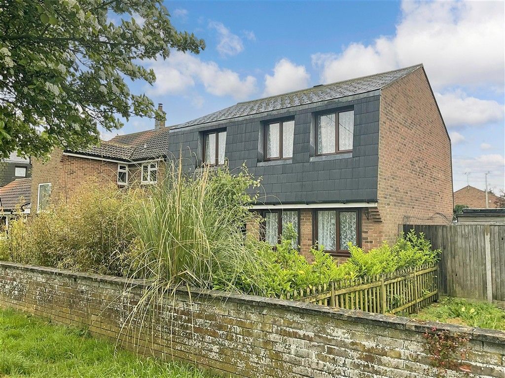 Property photo 2 of 12 Front Web