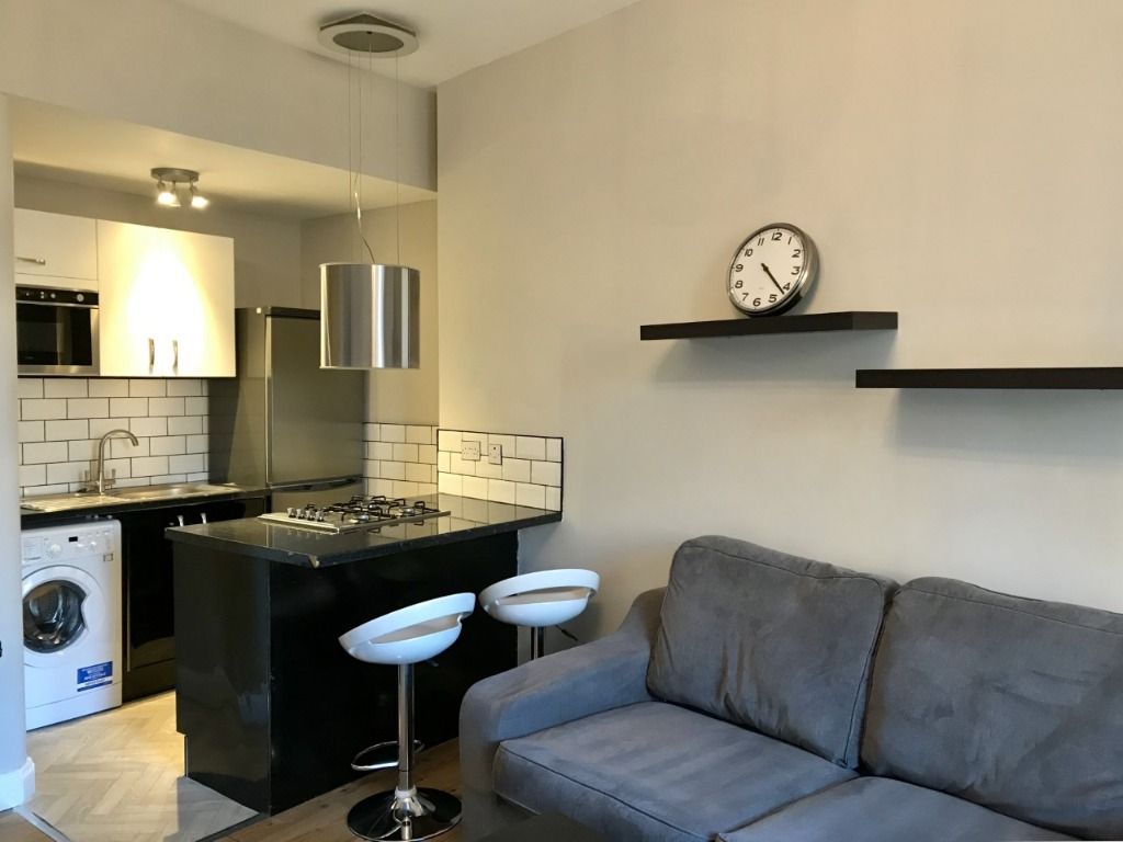 Property photo 1 of 7 Photo 1