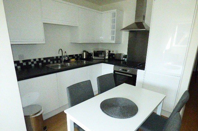 Property photo 2 of 7 Gallery