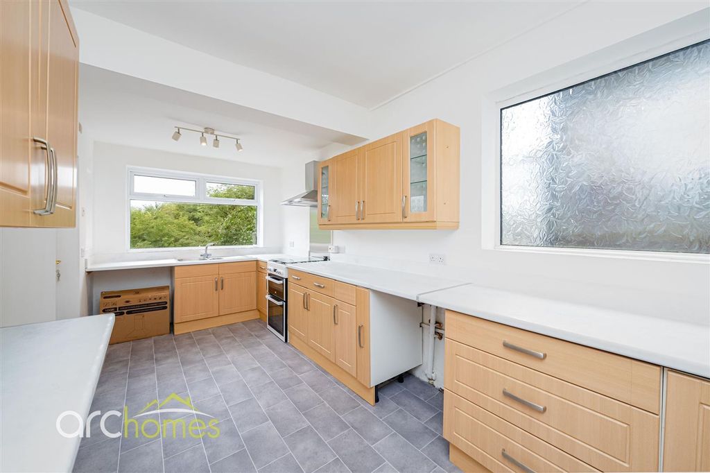 Property photo 3 of 27 Wigan-1.Jpg