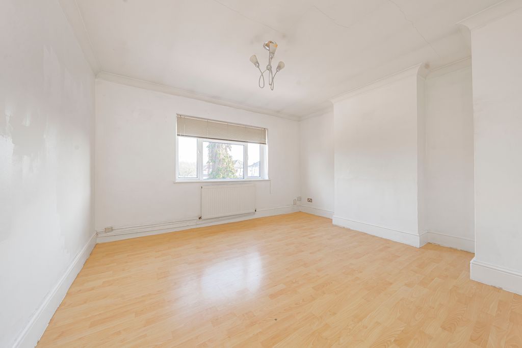 Property photo 2 of 16 Photo Jan 29 2026, 11 21 53 Am