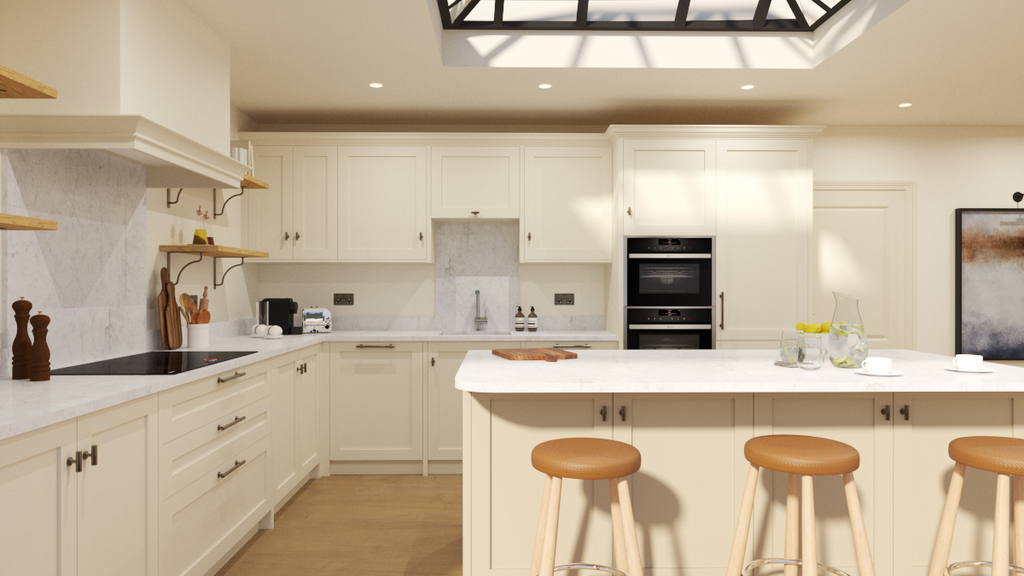 Property photo 3 of 9