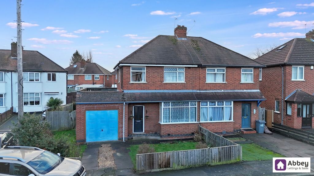 Property photo 1 of 14 Front Of The Property