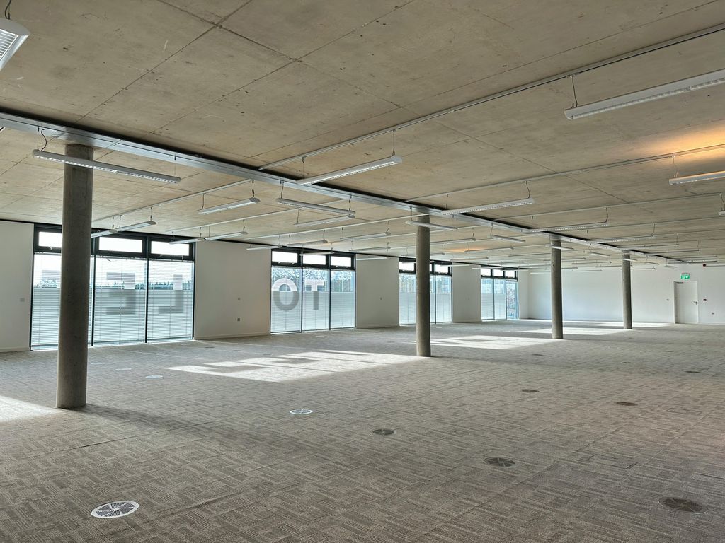Property photo 3 of 7 First Floor Suite A 2.Jpg