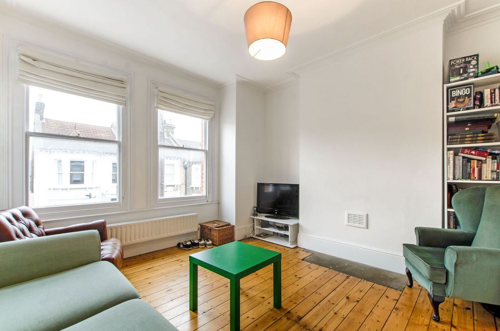 Property photo 1 of 5