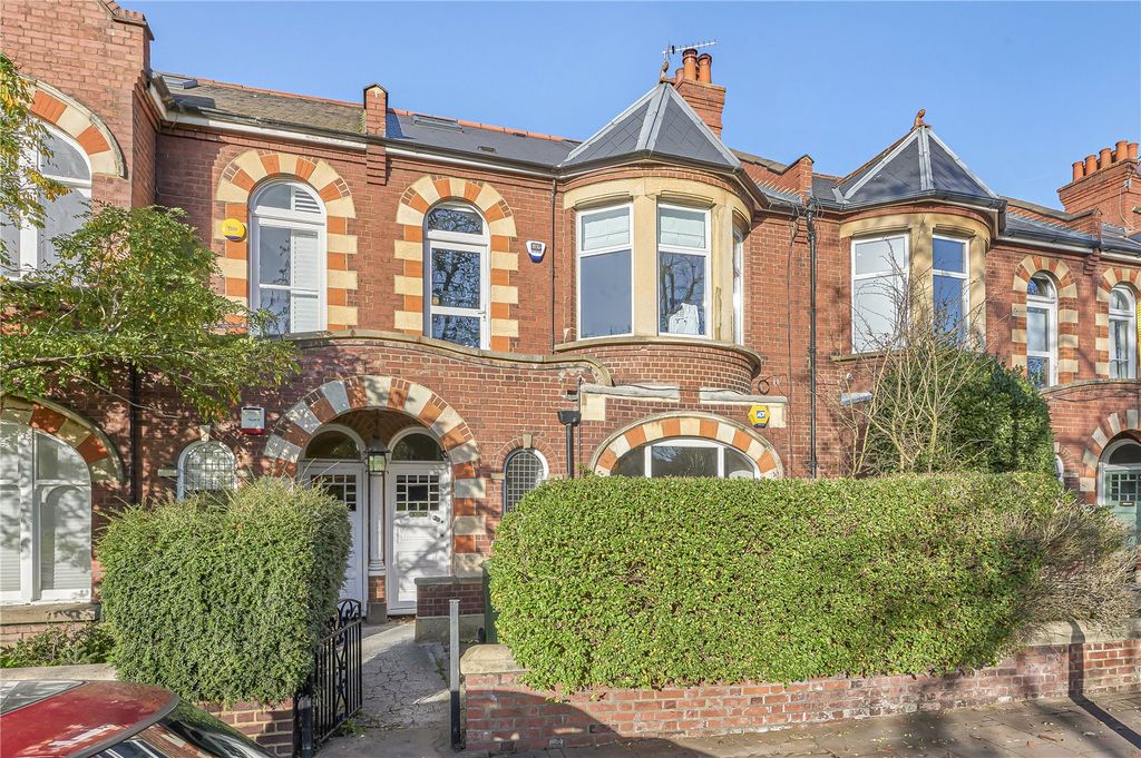 Property photo 1 of 12 Picture No. 03