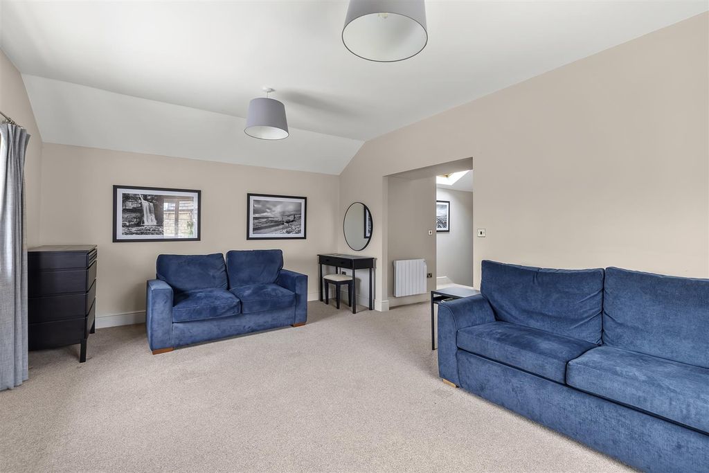 Additional image 6 of 1 bed flat for saleCrescent Court, Ilkley LS29