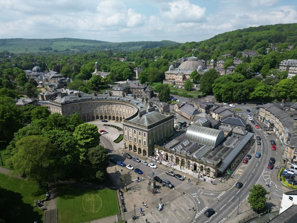 Property photo 2 of 5 Photo 2