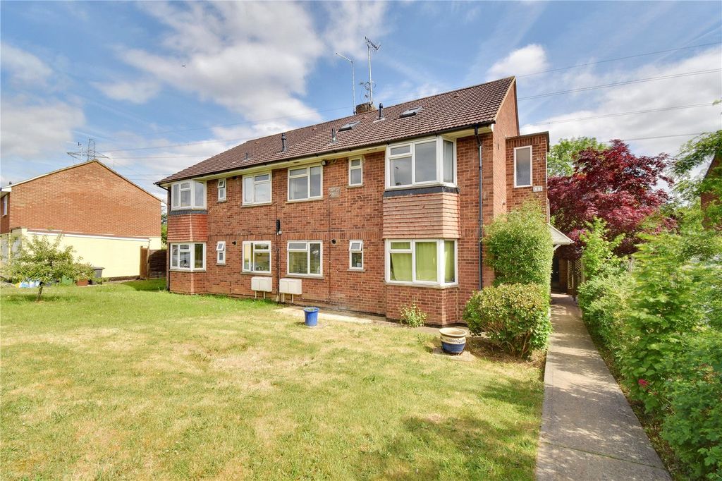 Property photo 1 of 13 Picture No. 01
