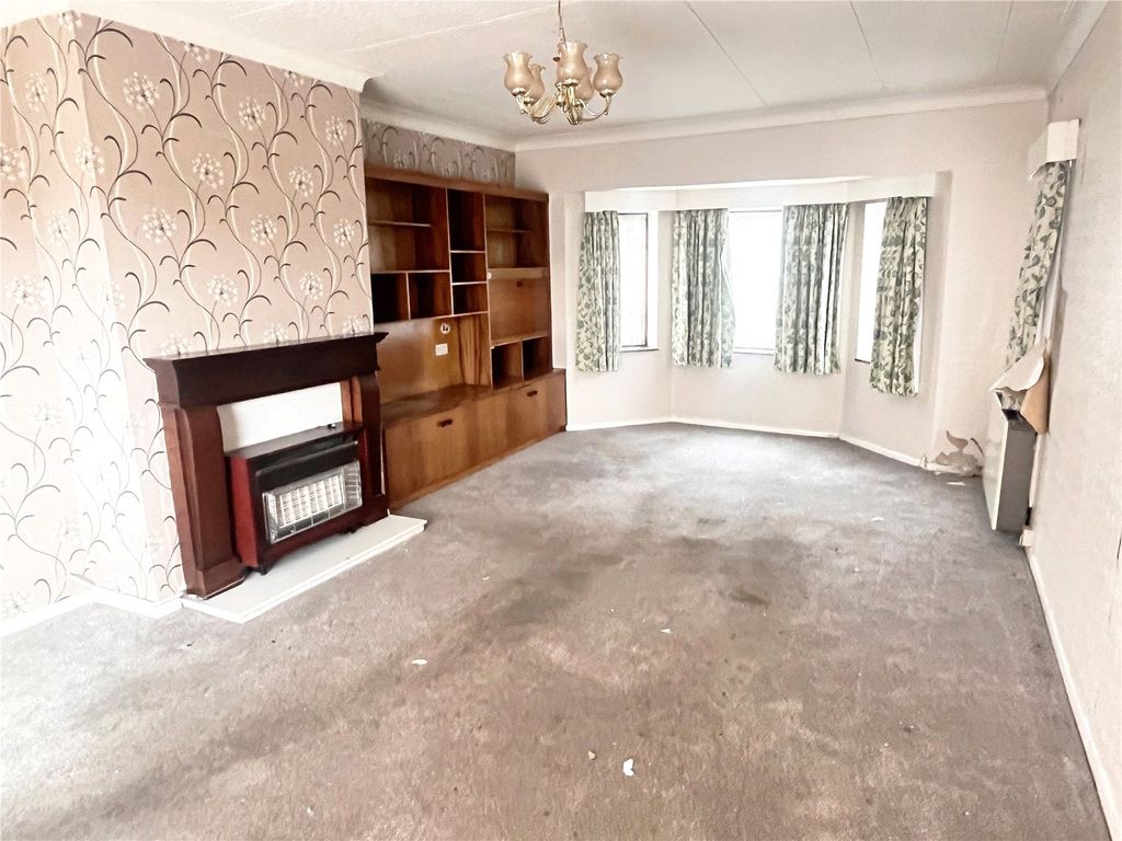 Property photo 2 of 14 Picture No. 33