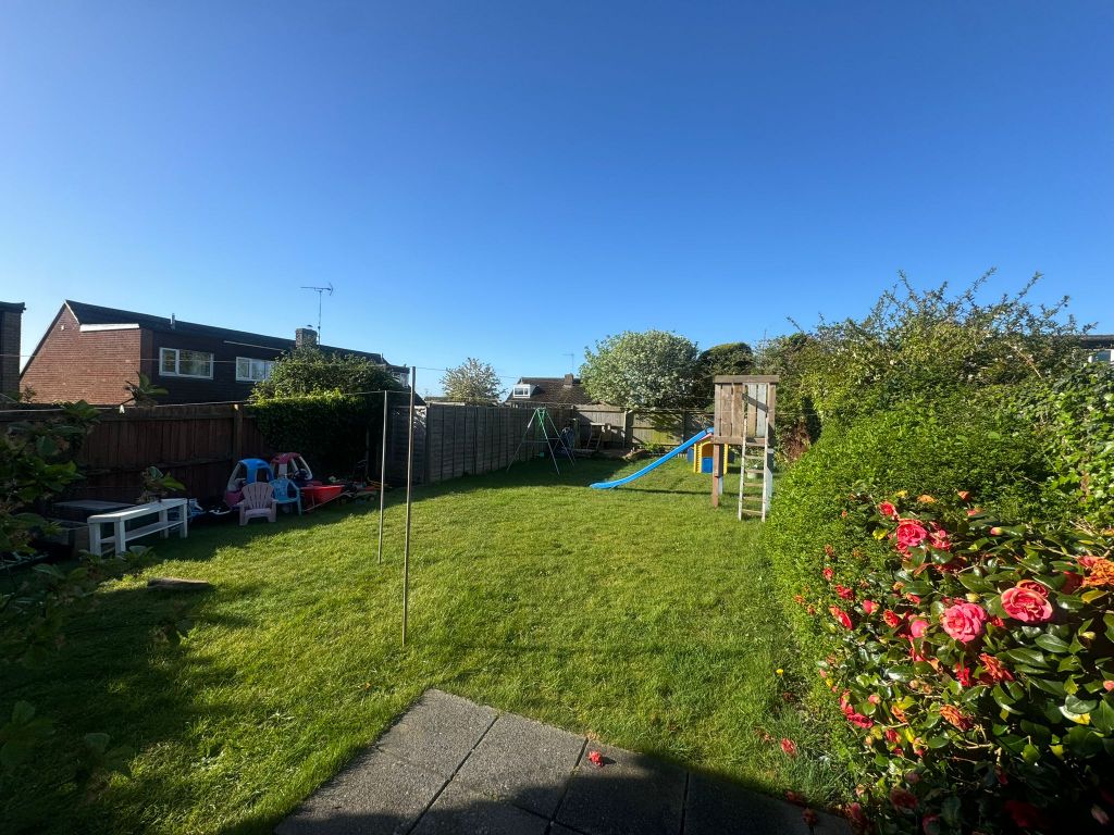 Property photo 2 of 2