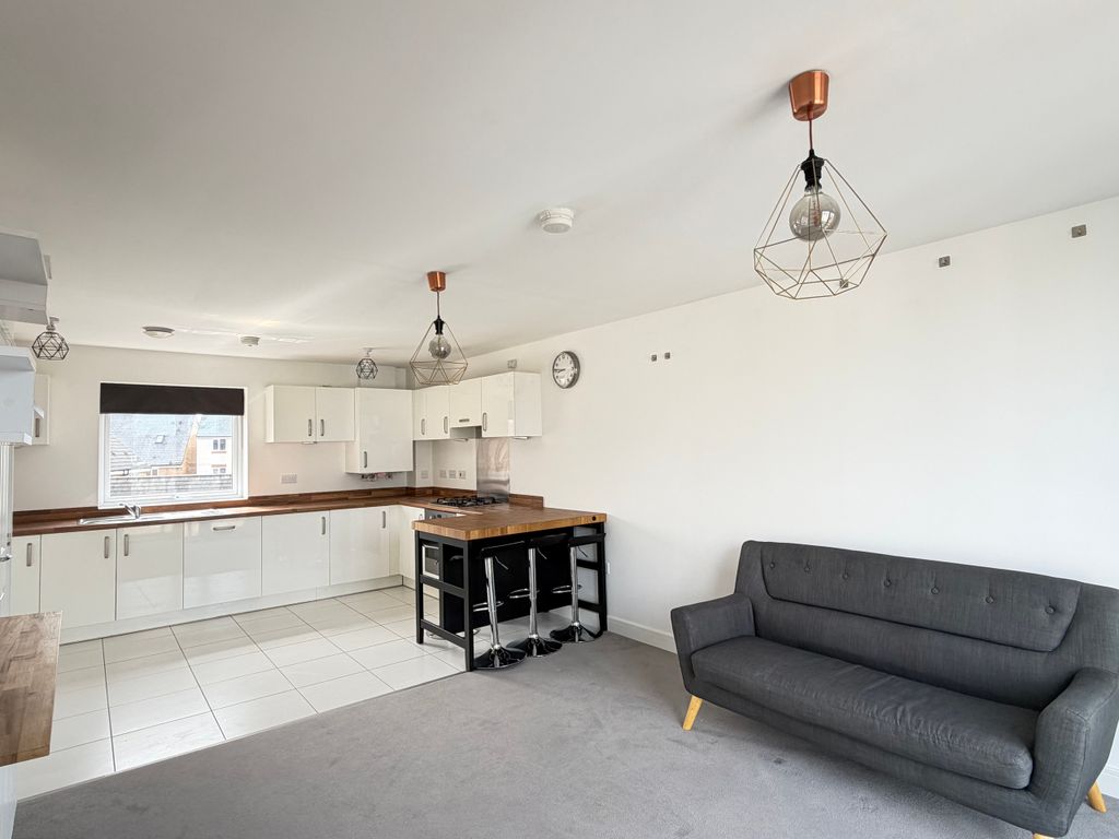 Property photo 3 of 15 2