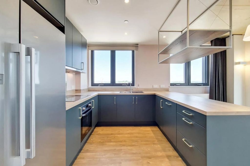 Property photo 2 of 16 2.Png