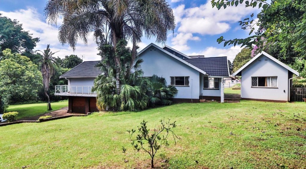 Property photo 2 of 50 1Pm1735652