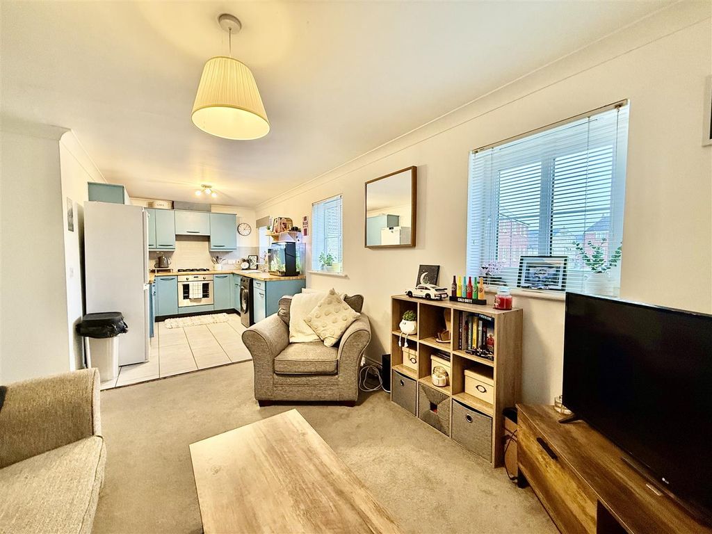 Property photo 3 of 10 Img_3703.Jpeg