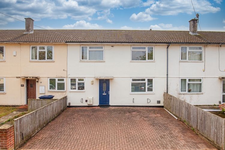 Property photo 2 of 16 263509