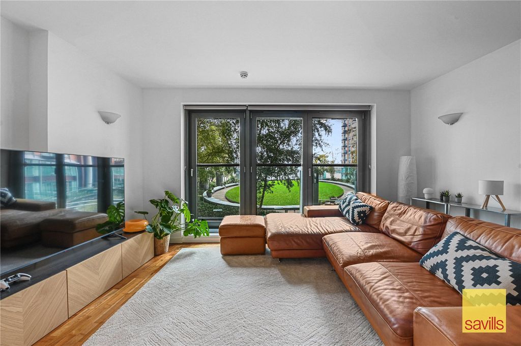 Property photo 1 of 13 Reception Room
