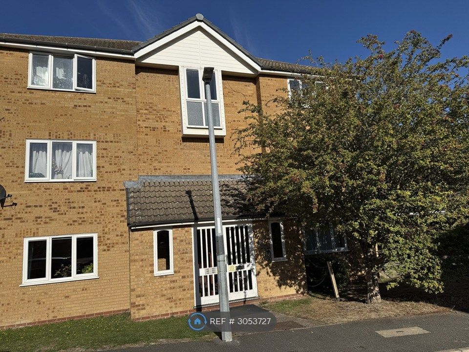 Property photo 1 of 10 Frontage