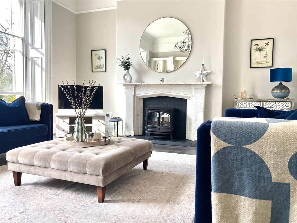 Property photo 2 of 21 20260320_133810743_Ios3Aesplande.Jpg