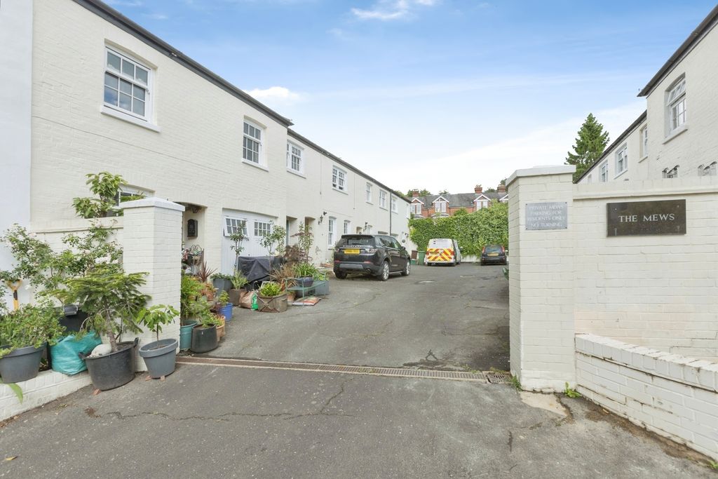 Property photo 3 of 13 Pbox-Img.Jpg