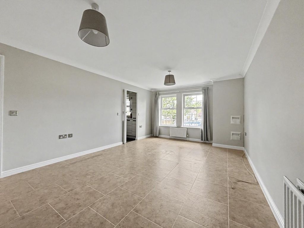 Property photo 3 of 8 Img_1735 Edited.Jpg