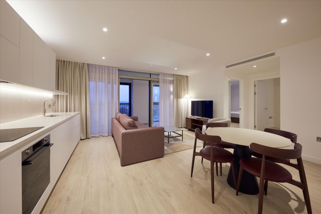 Property photo 2 of 15 Image