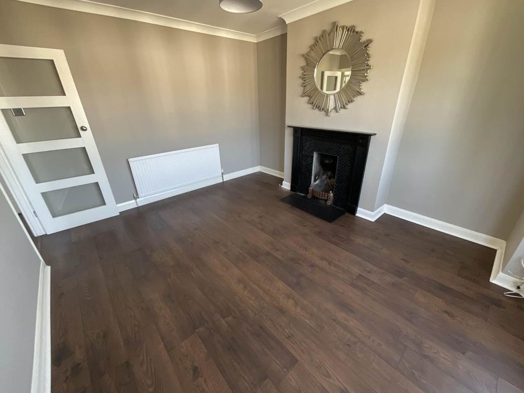 Property photo 3 of 9 Img_6597