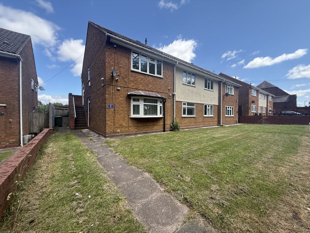 Property photo 1 of 8
