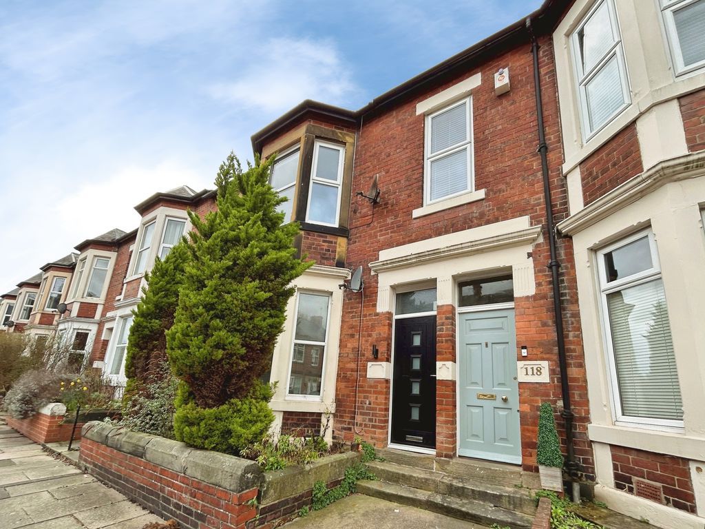 Property photo 2 of 9 Photo 4