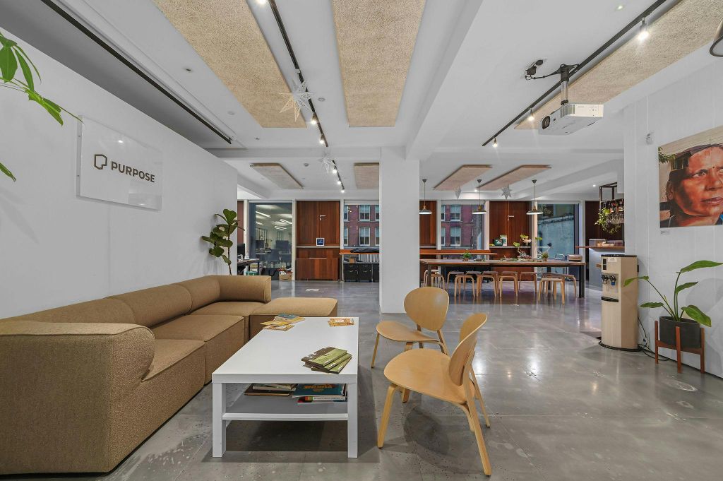 Property photo 2 of 7 Bhbc67Shoreditchhighstreet16Min.Jpg