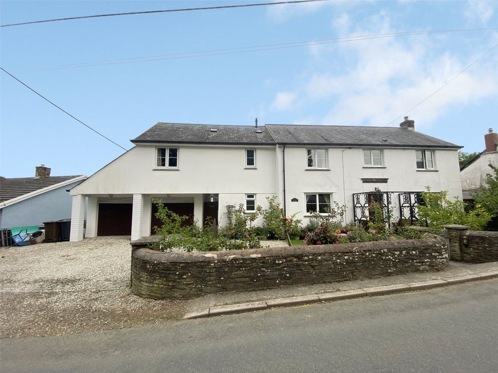 Property photo 1 of 19 Picture No. 01