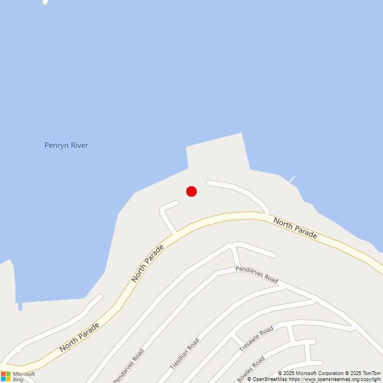 Property photo 2 of 15 Property Map